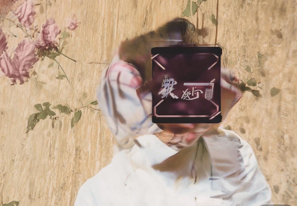 巴塞罗那VS莱加：巅峰对决前瞻与焦点球星分析(图3)