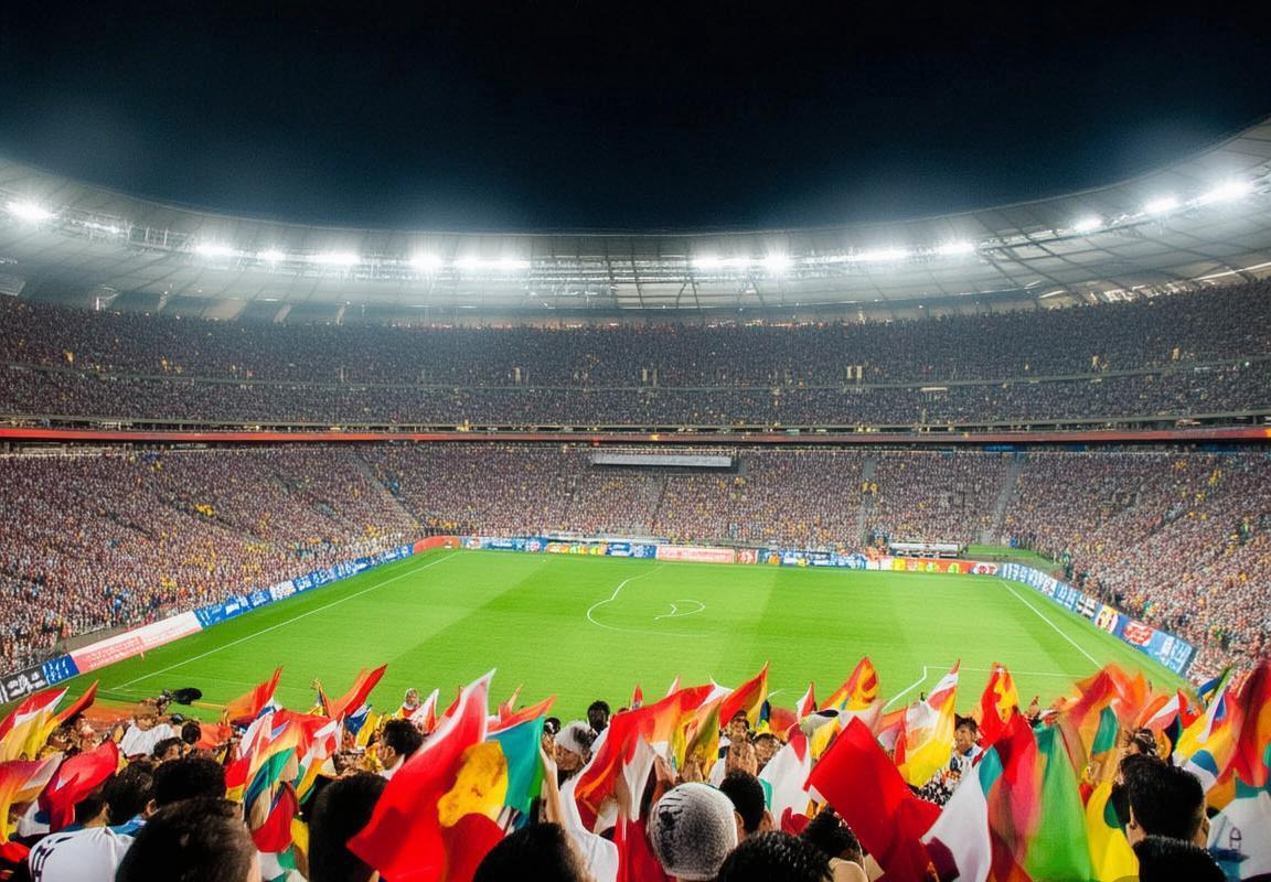 2004鸟巢中阿友谊赛：足球交流新篇章与足球发展启示(图2)