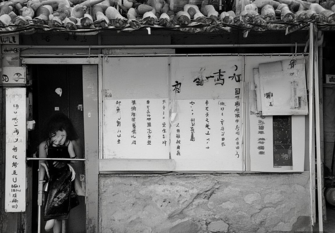 阪樱花VS广岛三箭：赛季目标、战术对决与未来展望(图3)