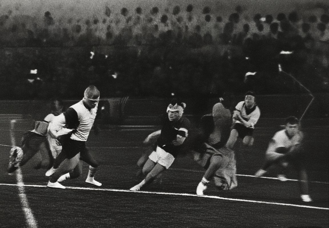 CBA季后赛生死对决：紫金勇士VS福建队，命运之战深度解析(图2)