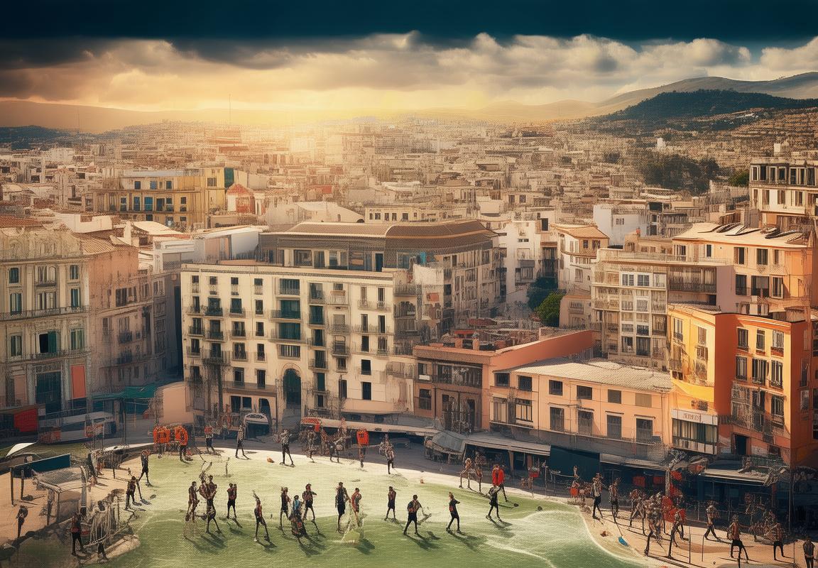 巴伦西亚vs格拉纳达：关键对决前瞻及战术解析(图2)