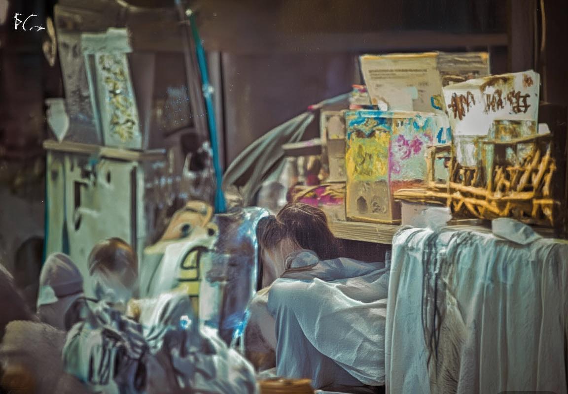 2013武汉VS辽宁：关键时刻球员风采与战术对决(图4)