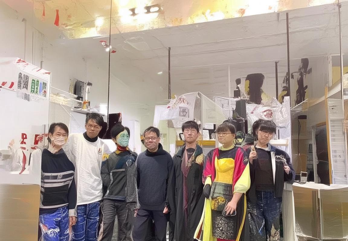 巴塞罗那VS莱加：巅峰对决前瞻与焦点球星分析(图1)