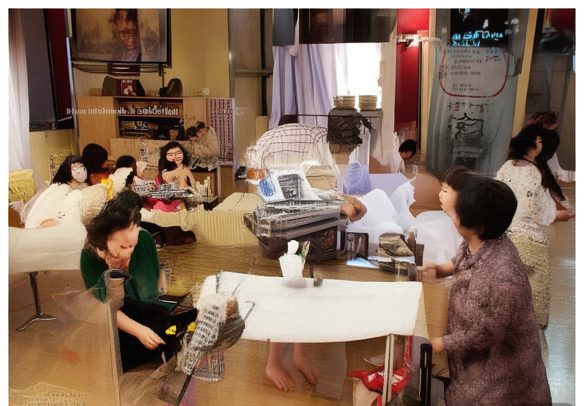 巴伦西亚vs格拉纳达：关键对决前瞻及战术解析(图1)