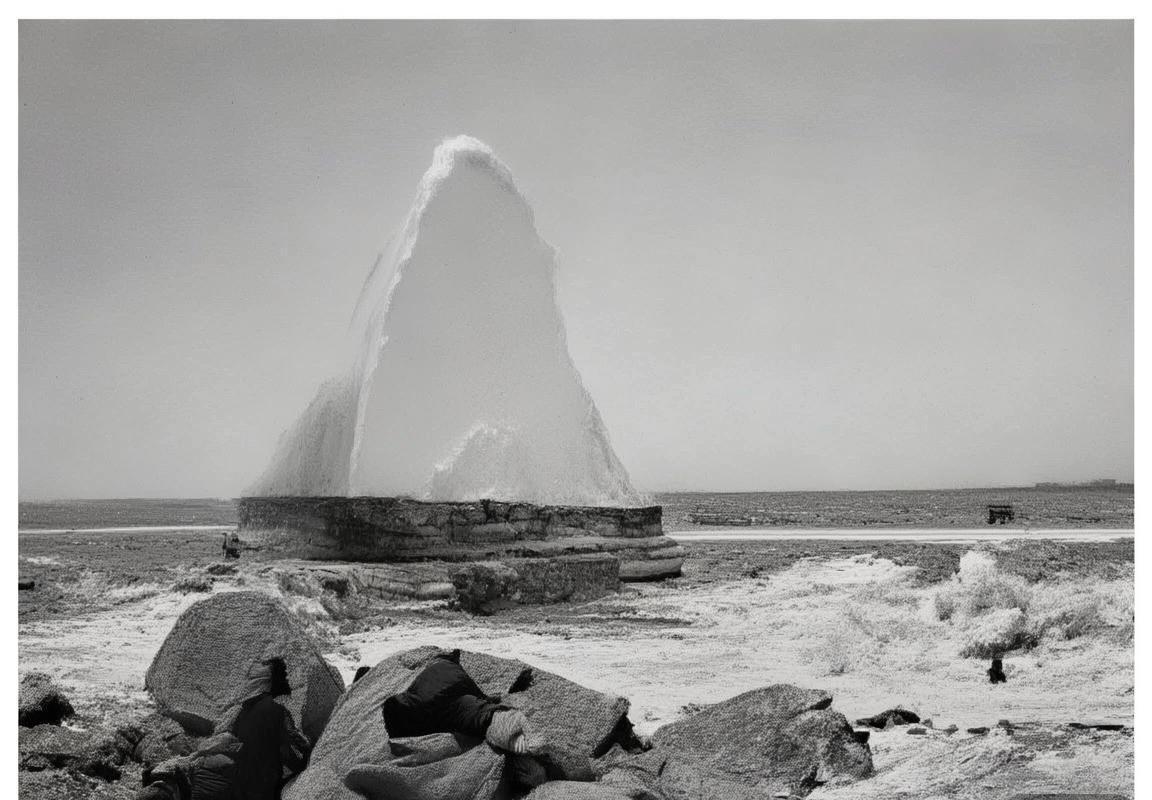 巴伦西亚2比1险胜尤文：数据解析与未来展望(图3)