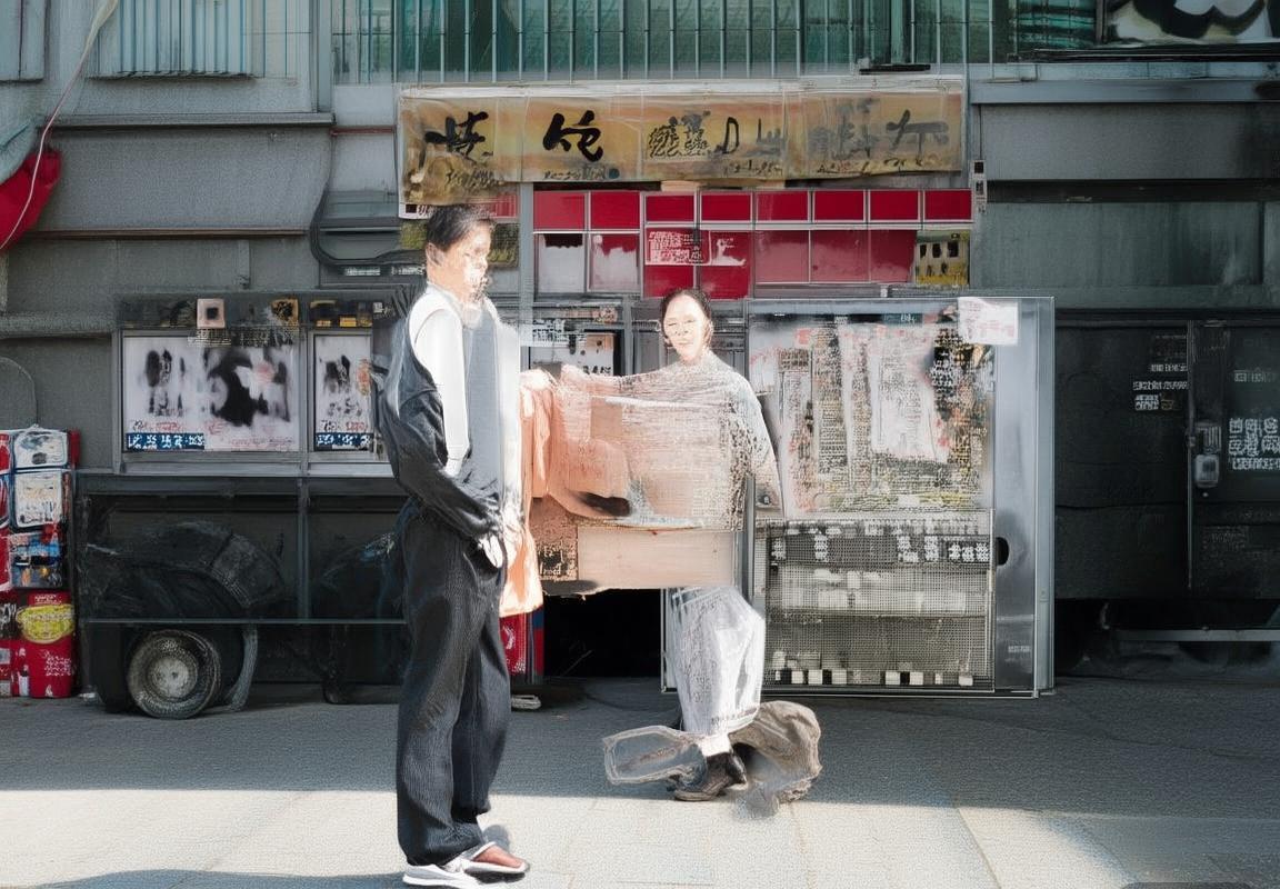 巴西荷兰巅峰对决：伤病影响下的足球争霸(图1)