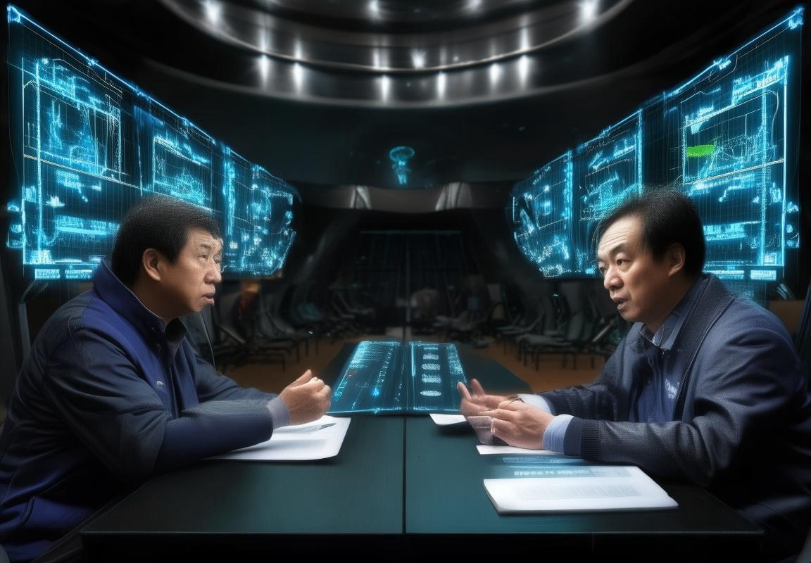 2013武汉VS辽宁：关键时刻球员风采与战术对决(图3)