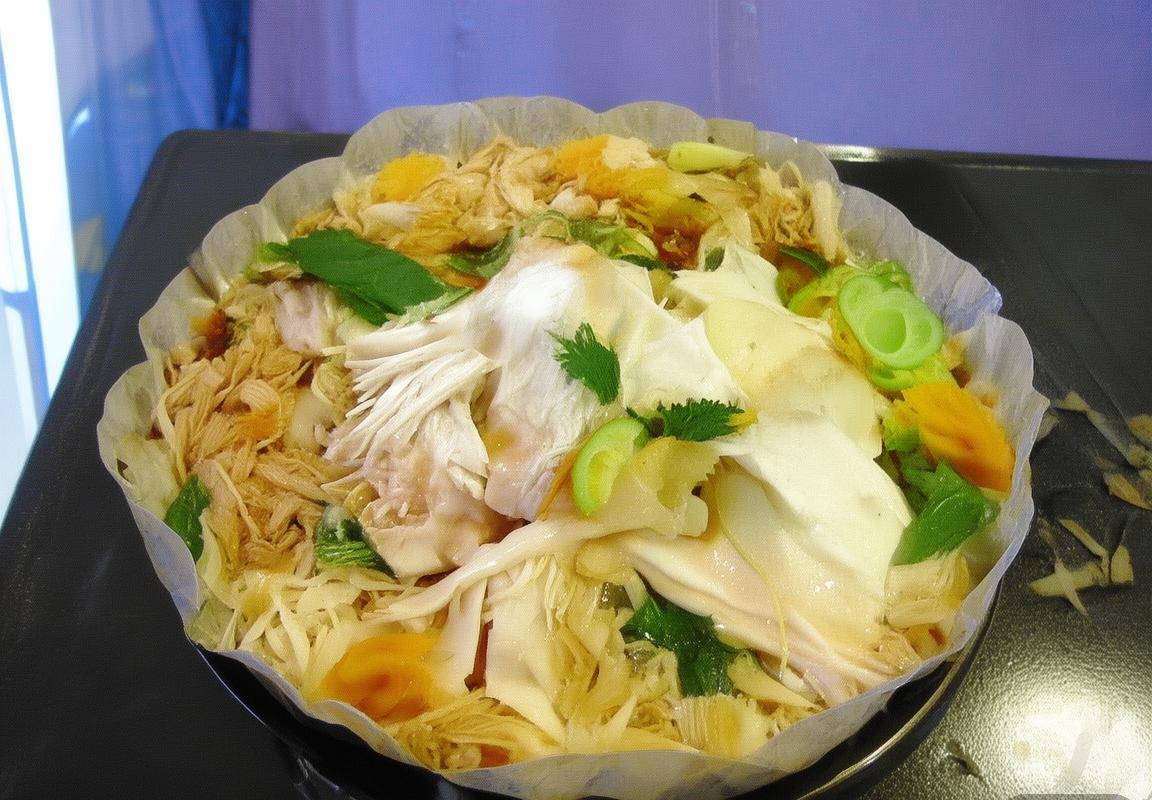 2015长沙亚锦赛：中国男篮新教练挑战与突破(图4)