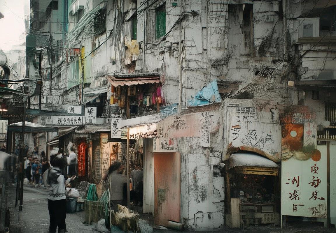 NBA巅峰对决：篮网逆袭掘金，甜蜜胜利下的成长教训(图1)