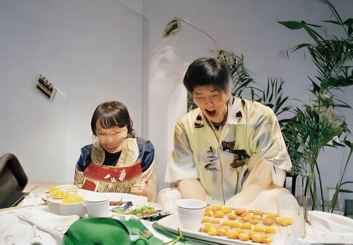 兰斯VS马赛：战术制胜与关键球员闪耀时刻(图4)