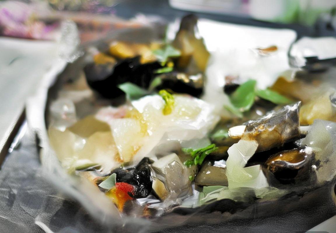 2020约旦越南足球对决：实力解析与比赛前瞻(图2)