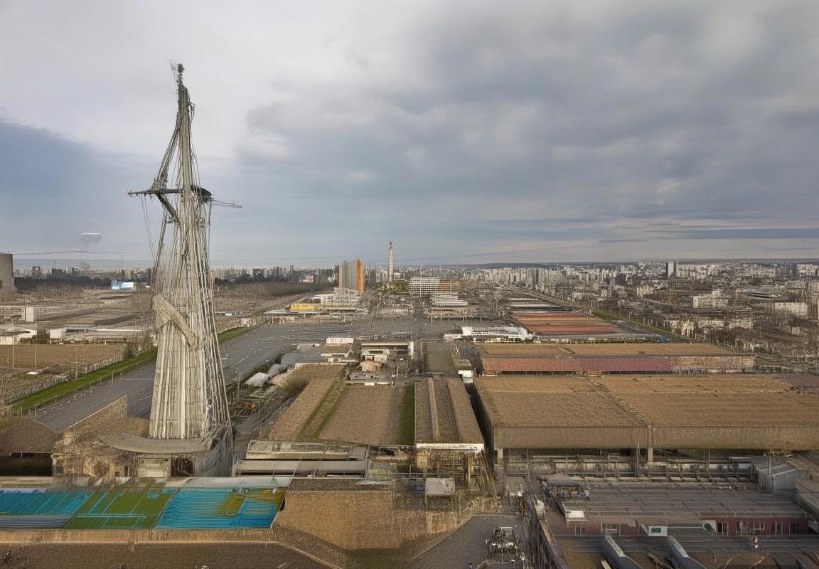 拜仁慕尼黑vs国际米兰：百年欧战经典对决回顾(图1)