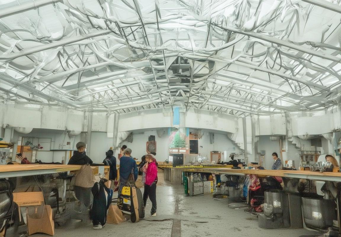 巴萨VS尤文巅峰对决：传奇烽火与战术对决回顾(图1)