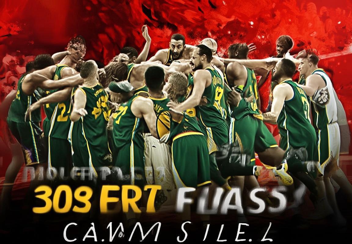 2018NBA总决赛：勇士骑士巅峰对决精彩集锦(图2)