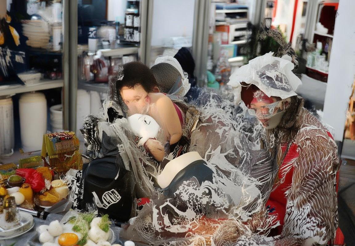 巴塞罗那vs赫塔费：战术对决与赛季前瞻解析(图4)