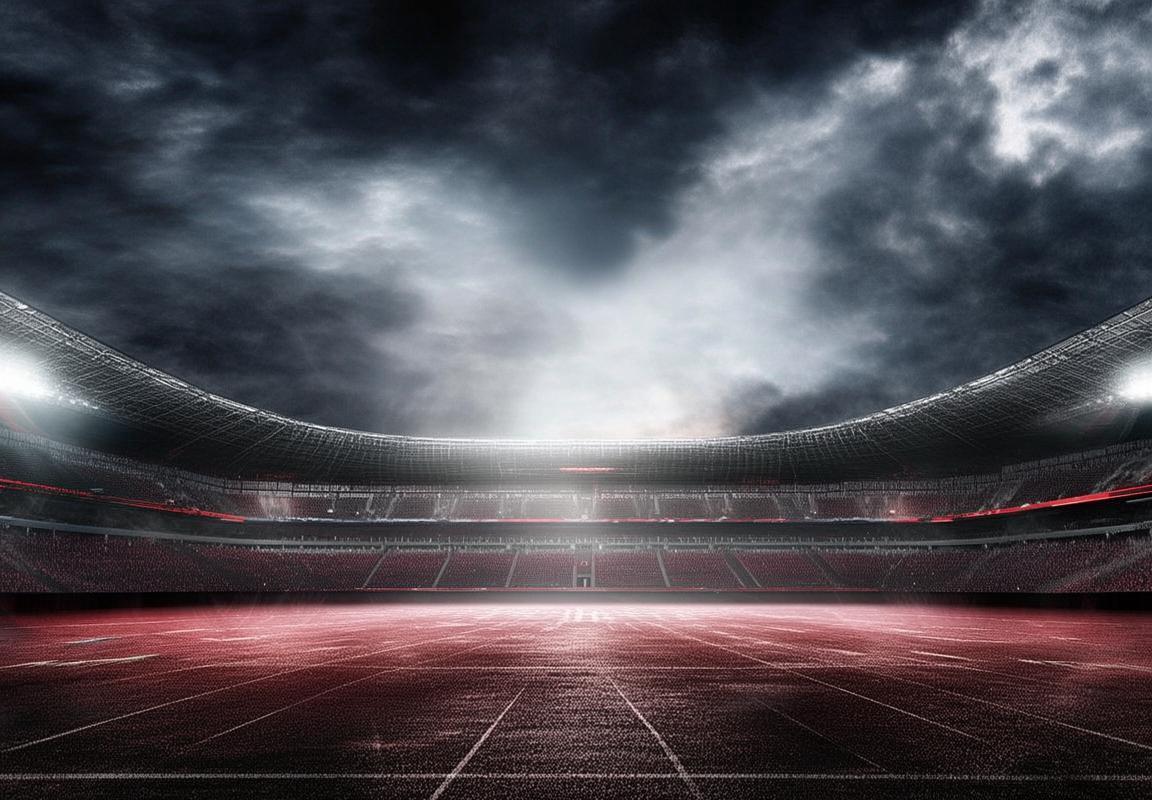 阪樱花VS广岛三箭：赛季目标、战术对决与未来展望(图4)