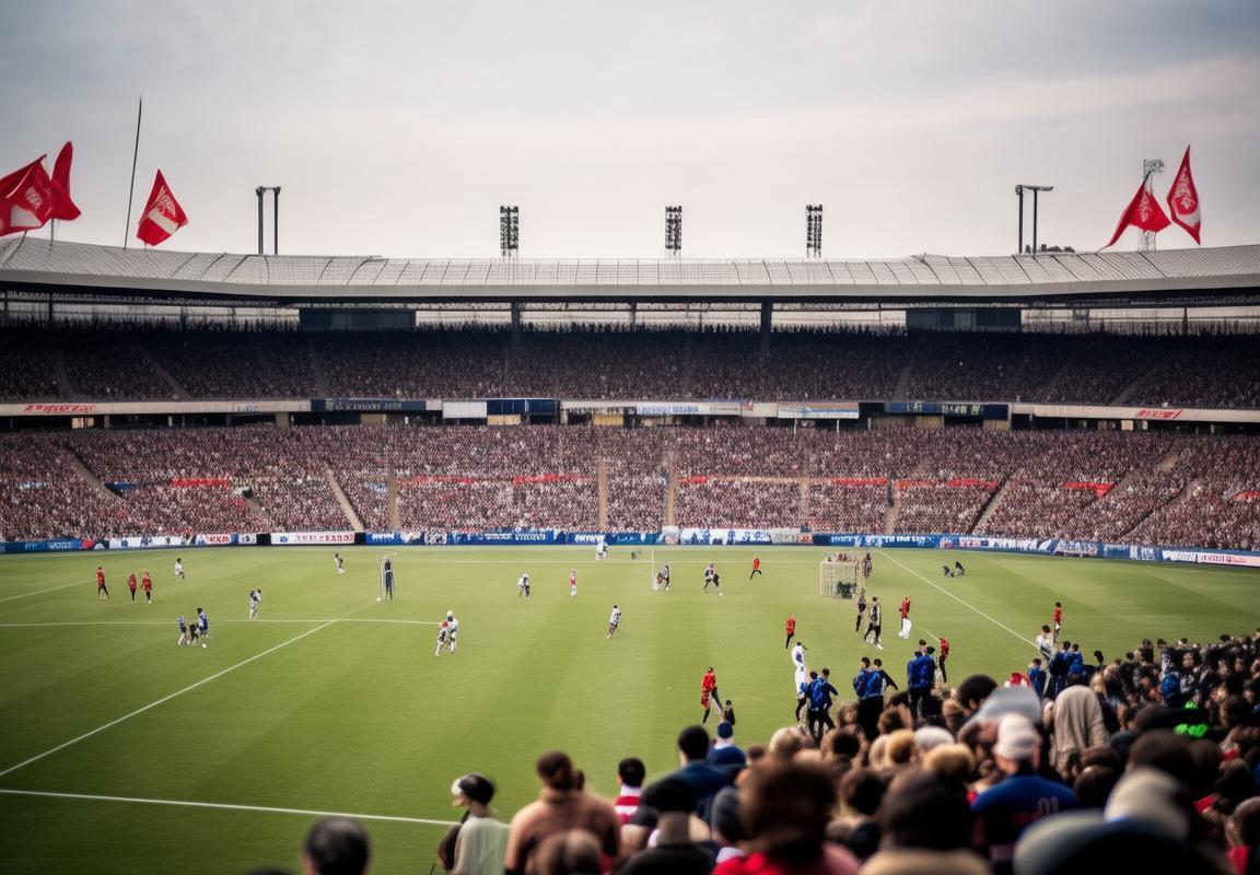 德国足球对决：柏林联合与纽伦堡德甲竞争态势解析(图1)